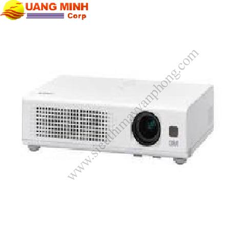 Máy chiếu đa năng 3M X20
